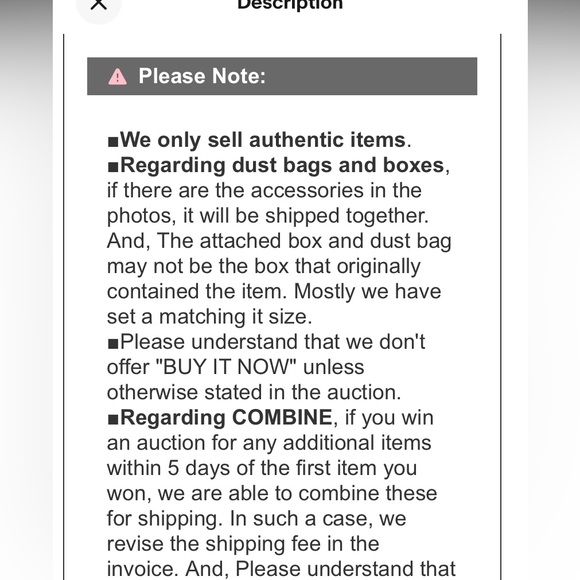 Authentic channel purse. Well use condition. Please see all the pic - Picture 11 of 15